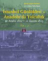 İstanbul Günlükleri ve Anadolu'da Yolculuk