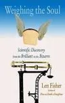 Scientific Discovery from the Brilliant to the Bizarre