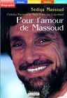 Pour l'amour de Massoud