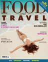 Food and Travel / Ağustos 2020