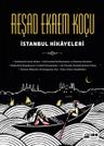 İstanbul Hikâyeleri