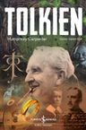 Tolkien (Karton Kapak)
