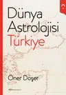 Dünya Astrolojisi Türkiye
