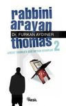 Rabbini Arayan Thomas 2