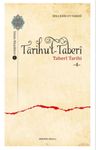 Tarihu't Taberi - Cilt 4