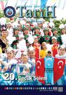Türk Dünyası Tarih Kültür Dergisi - Sayı 331