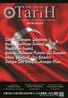 Türk Dünyası Tarih Kültür Dergisi - Sayı 322