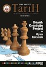 Türk Dünyası Tarih Kültür Dergisi - Sayı 335