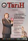 Türk Dünyası Tarih Kültür Dergisi - Sayı 348