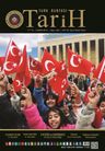 Türk Dünyası Tarih Kültür Dergisi - Sayı 323