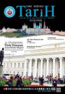 Türk Dünyası Tarih Kültür Dergisi - Sayı 334