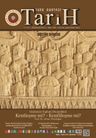 Türk Dünyası Tarih Kültür Dergisi - Sayı 320