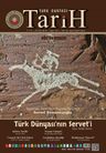Türk Dünyası Tarih Kültür Dergisi - Sayı 321