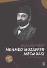 Mehmed Muzaffer Mecmuası