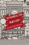 İstanbul'un İlkleri