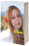 Selinim