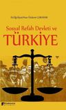 Sosyal Refah Devleti ve Türkiye