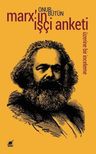 Marx’ın İşçi Anketi Üzerine Bir İnceleme