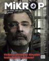 Mikrop Dergisi - Sayı 4