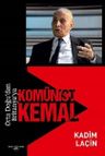 Komünist Kemal