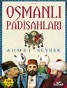 Osmanlı Padişahları