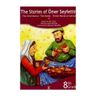 The Stories of Ömer Seyfettin