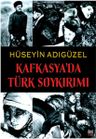 Kafkasya'da Türk Soykırımı