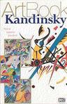 Art Book Kandinsky
