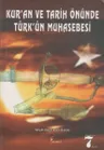Kur'an ve Tarih Önünde Türk'ün Muhasebesi