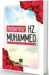 Rehberimiz Hz. Muhammed