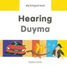 Hearing - Duyma