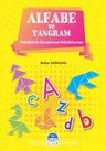 Alfabe ve Tangram