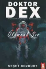 Doktor Dex