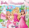 Barbie Muhteşem Düğün
