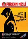 Furkan Nesli - Sayı 22 (Şubat 2013)