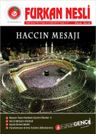 Furkan Nesli - Sayı 41 (Eylül 2014)