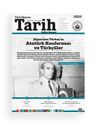 Türk Dünyası Tarih Kültür Dergisi sayı 443
