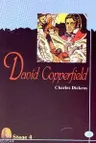 David Copperfield - Stage 4
