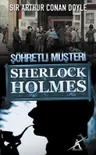 Sherlock Holmes - Şöhretli Müşteri