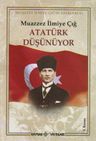 Atatürk Düşünüyor