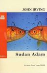 Sudan Adam