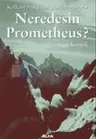 Neredesin Prometheus