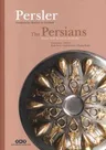 Persler -  Anadolu'da Kuvvet ve Görkem/The Persians - Power And Glory In Anatolia