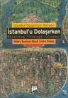 İstanbul'u Dolaşırken