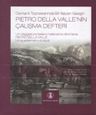 Osmanlı Topraklarında Bir İtalyan Gezgin Pietro Della Valle'nin Çalışma Defteri