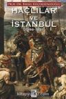 Haçlılar ve İstanbul