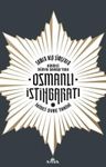 Osmanlı İstihbaratı