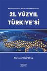 21. Yüzyıl Türkiye`si