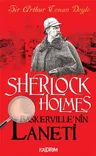 Baskerville’nin Laneti - Sherlock Holmes
