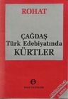 Çağdaş Türk Edebiyatında Kürtler